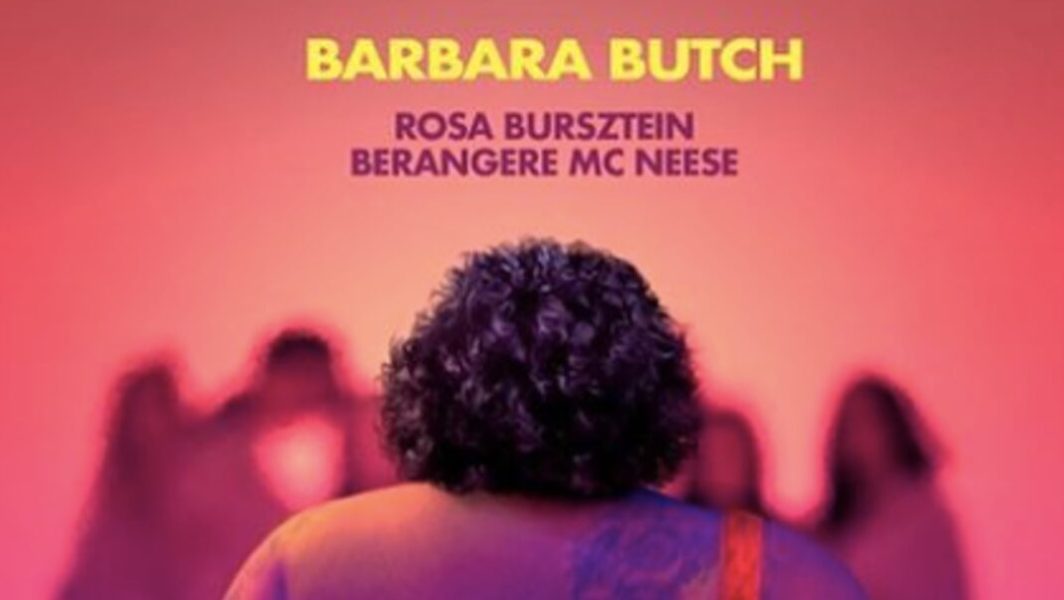 extra-large-annonce-barbara-butch