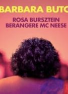 extra-large-annonce-barbara-butch