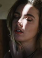 femme-plaisir-soleil