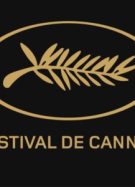 festival-de-cannes-femme-presidente