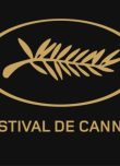 festival-de-cannes-femme-presidente