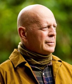 fin-carriere-bruce-willis fin-carriere-bruce-willis