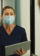 greys-anatomy-covid