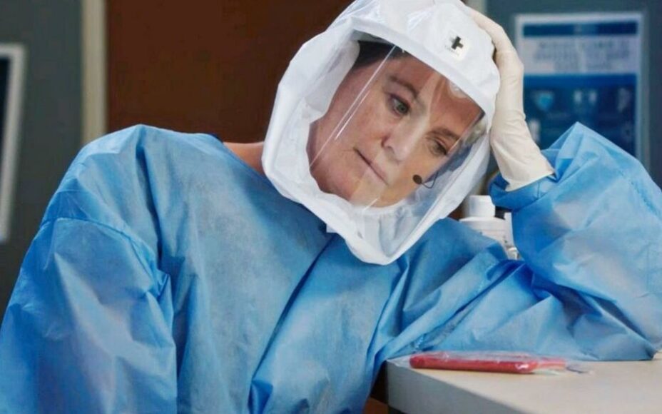 greys-anatomy-covid greys-anatomy-covid