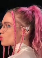 Grimes