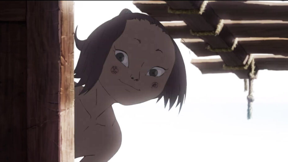inu-oh-masaaki-yuasa inu-oh-masaaki-yuasa