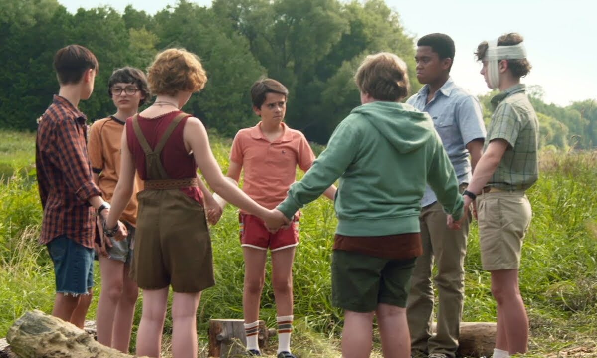 it-chapter-one it-chapter-one