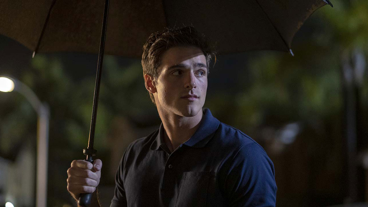 jacob-elordi-euphoria