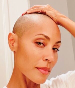 jada-pinkett-smith-parle-de-la-gifle-de-will-smith jada-pinkett-smith-parle-de-la-gifle-de-will-smith