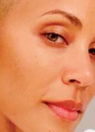 jada-pinkett-smith-sur-la-gifle-oscars