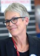 jamie lee curtis