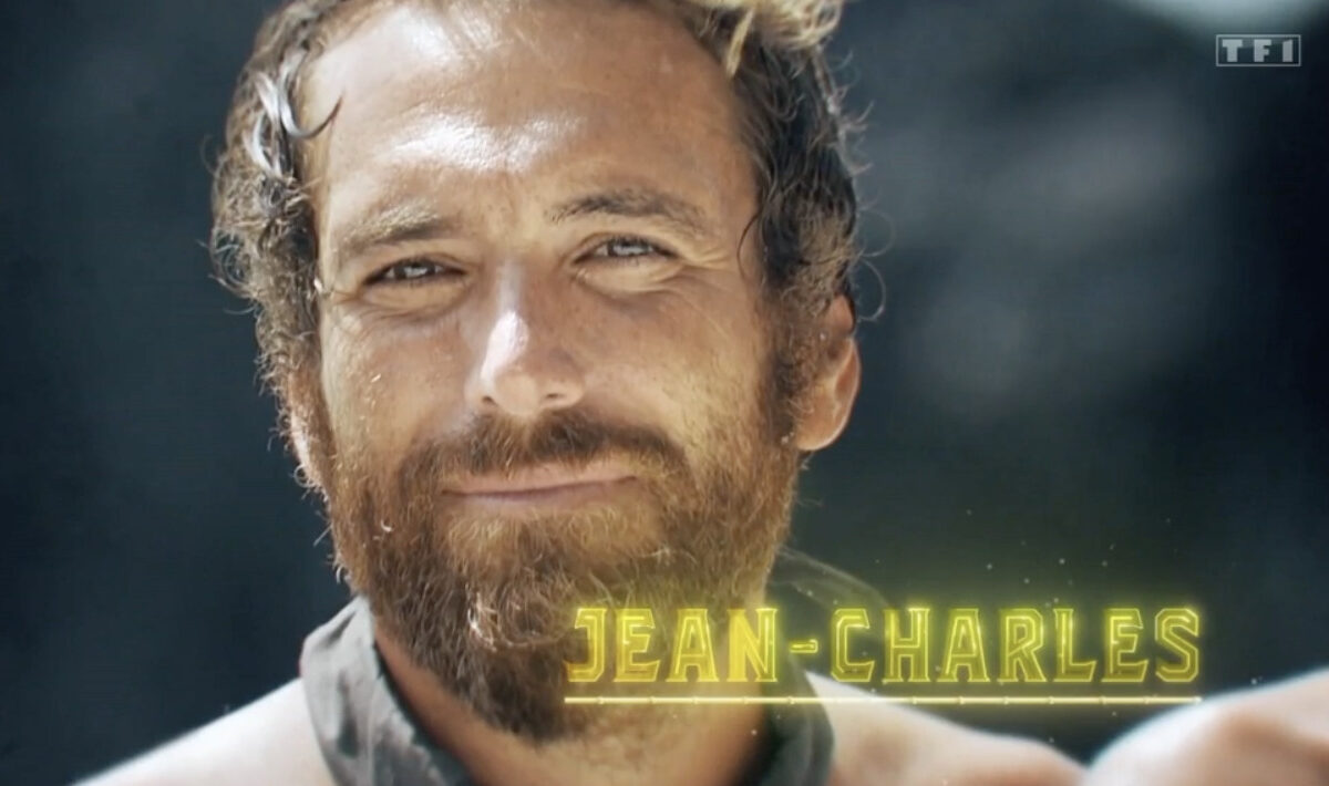 jeancharles jeancharles