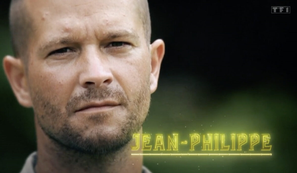 jeanphillipe jeanphillipe