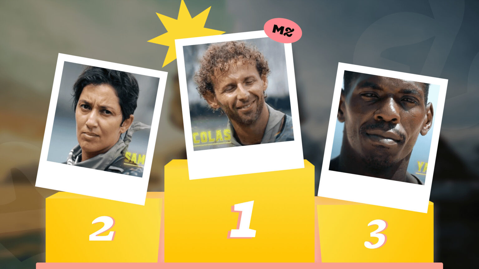 KL_Top3_H KL_Top3_H