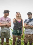 koh-lanta-tirage-sort