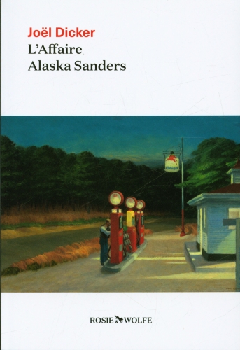 Laffaire-Alaska-Sanders