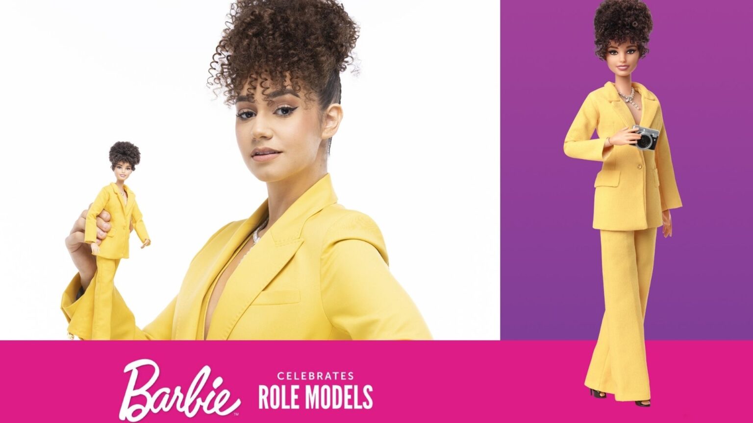 lena-situations-barbie-mattel lena-situations-barbie-mattel
