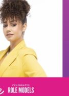 lena-situations-barbie-mattel