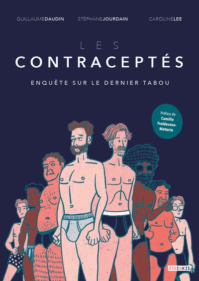 Les-contraceptes