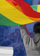 LGBT_Vote_RN_H_1