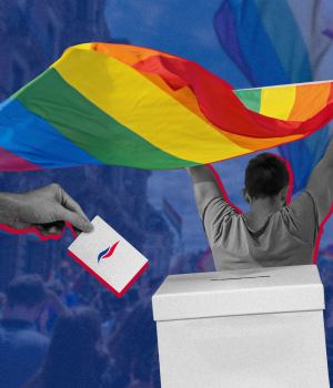 LGBT_Vote_RN_V_1