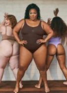 Lizzo lance sa marque de shapewear, YITTY