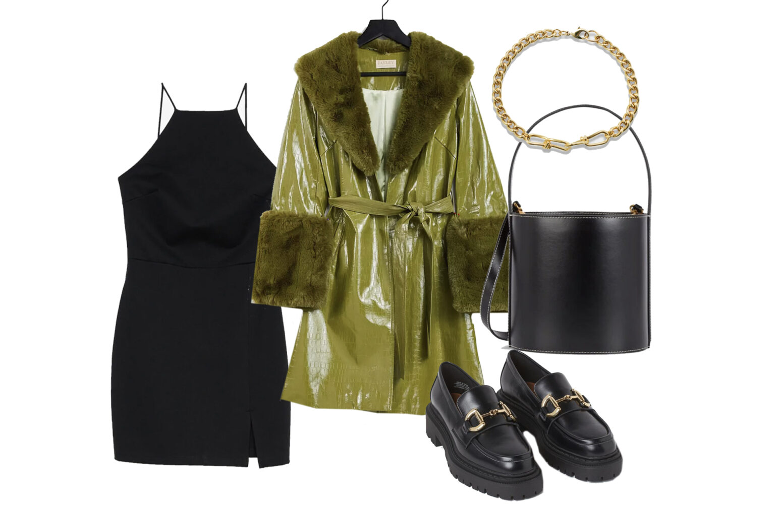 Look2 Look2