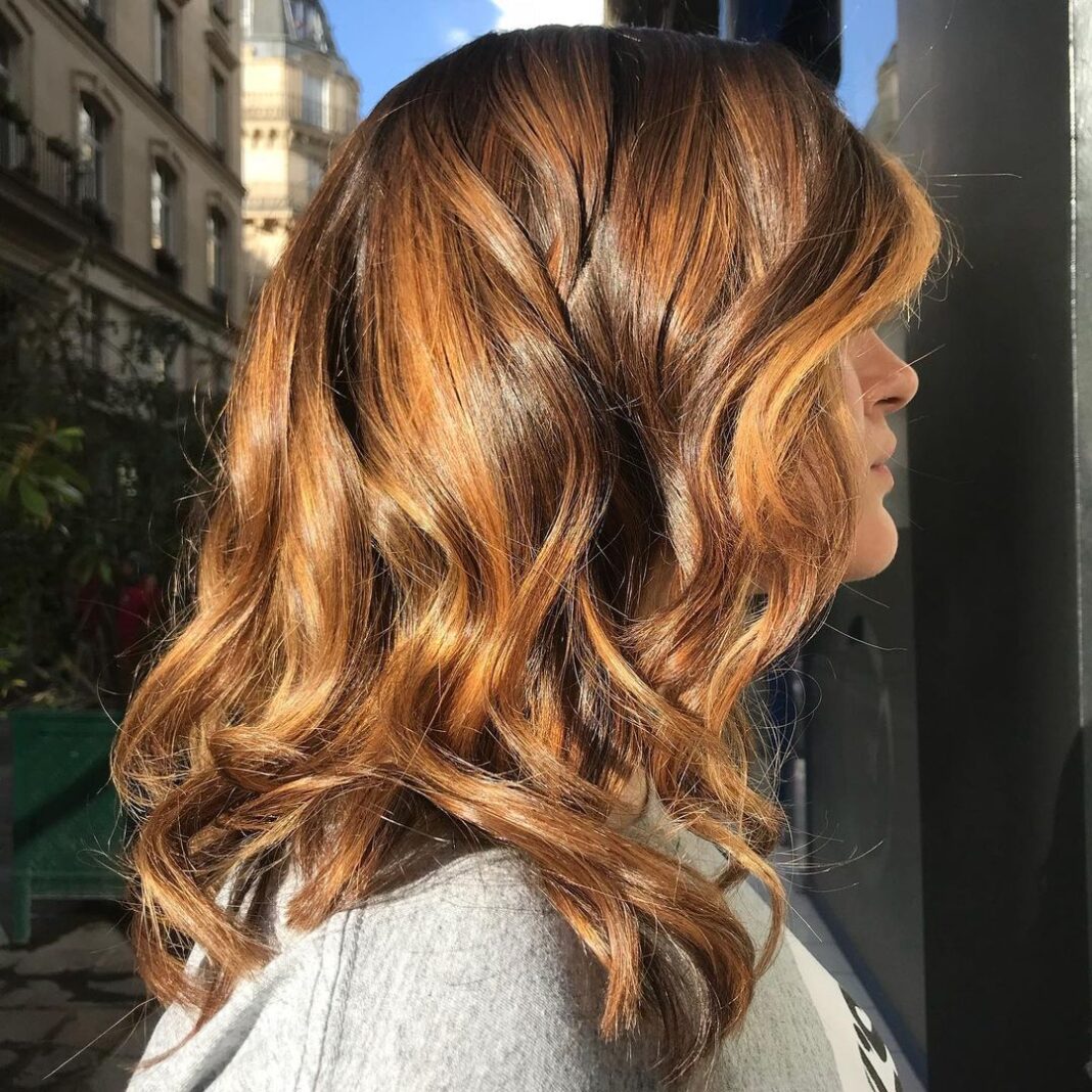 louis-vuitton-brunette-couleur louis-vuitton-brunette-couleur