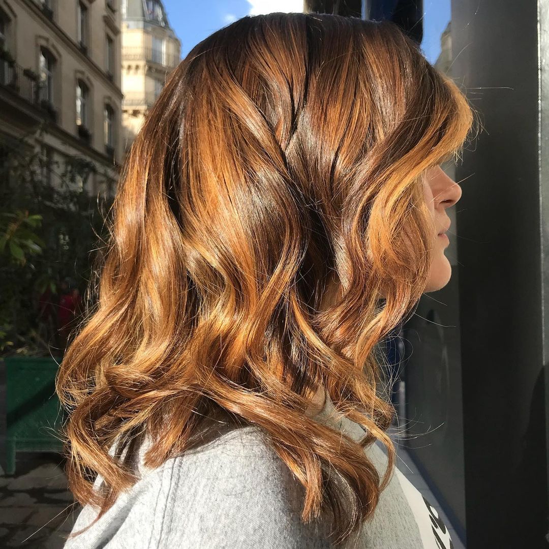 louis-vuitton-brunette-couleur