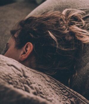 lux-graves-rUc9hVE-L-E-unsplash lux-graves-rUc9hVE-L-E-unsplash