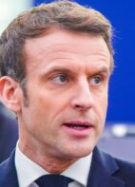 macron – parlement europeen – flickr