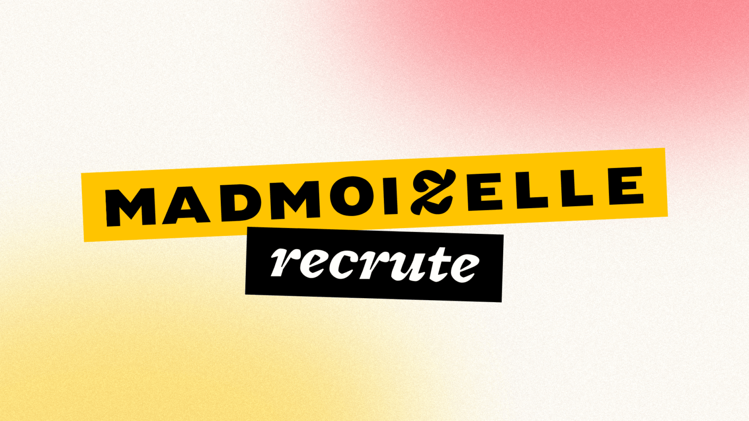 Mad_Recrute_1_H Mad_Recrute_1_H