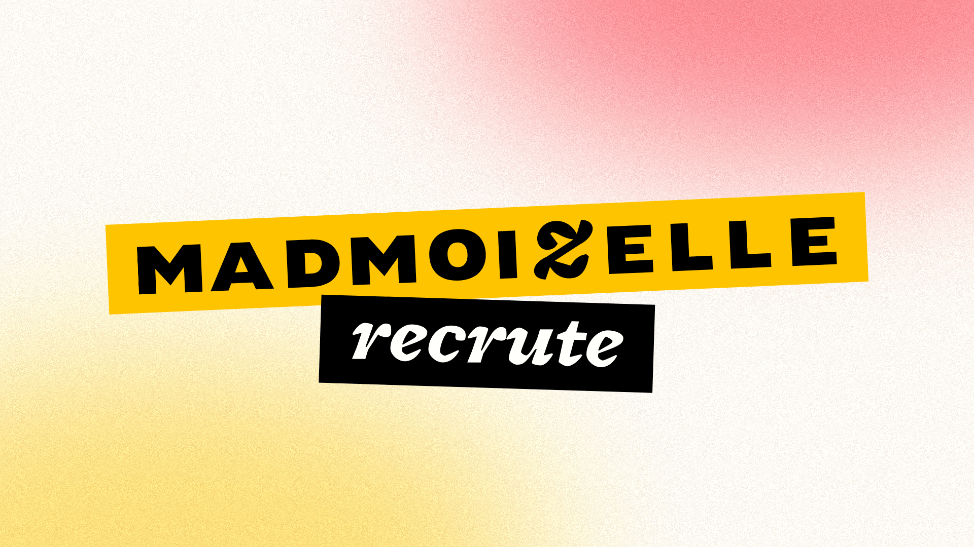 Mad_Recrute_1_H