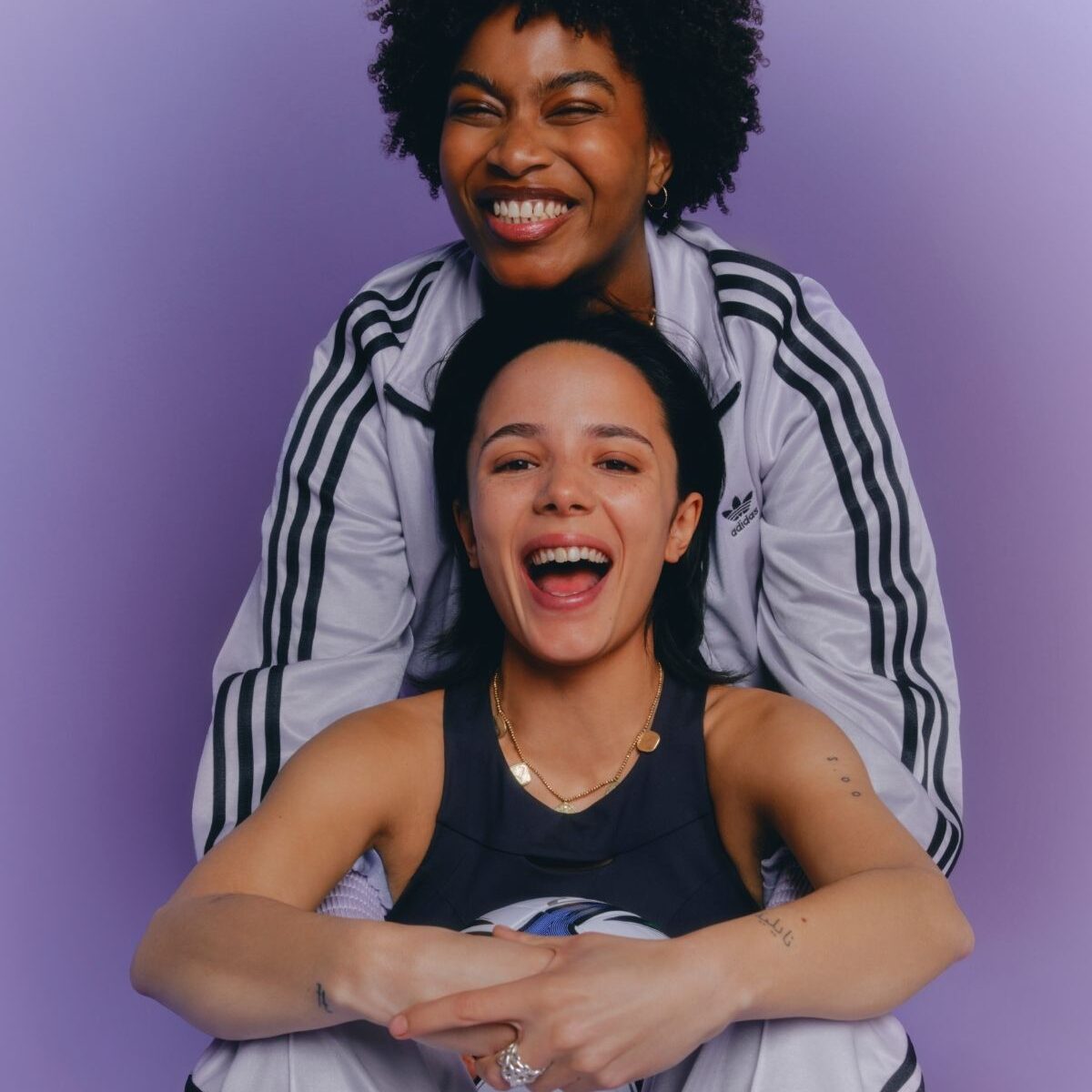 madmoizelle-adidas-sisters madmoizelle-adidas-sisters