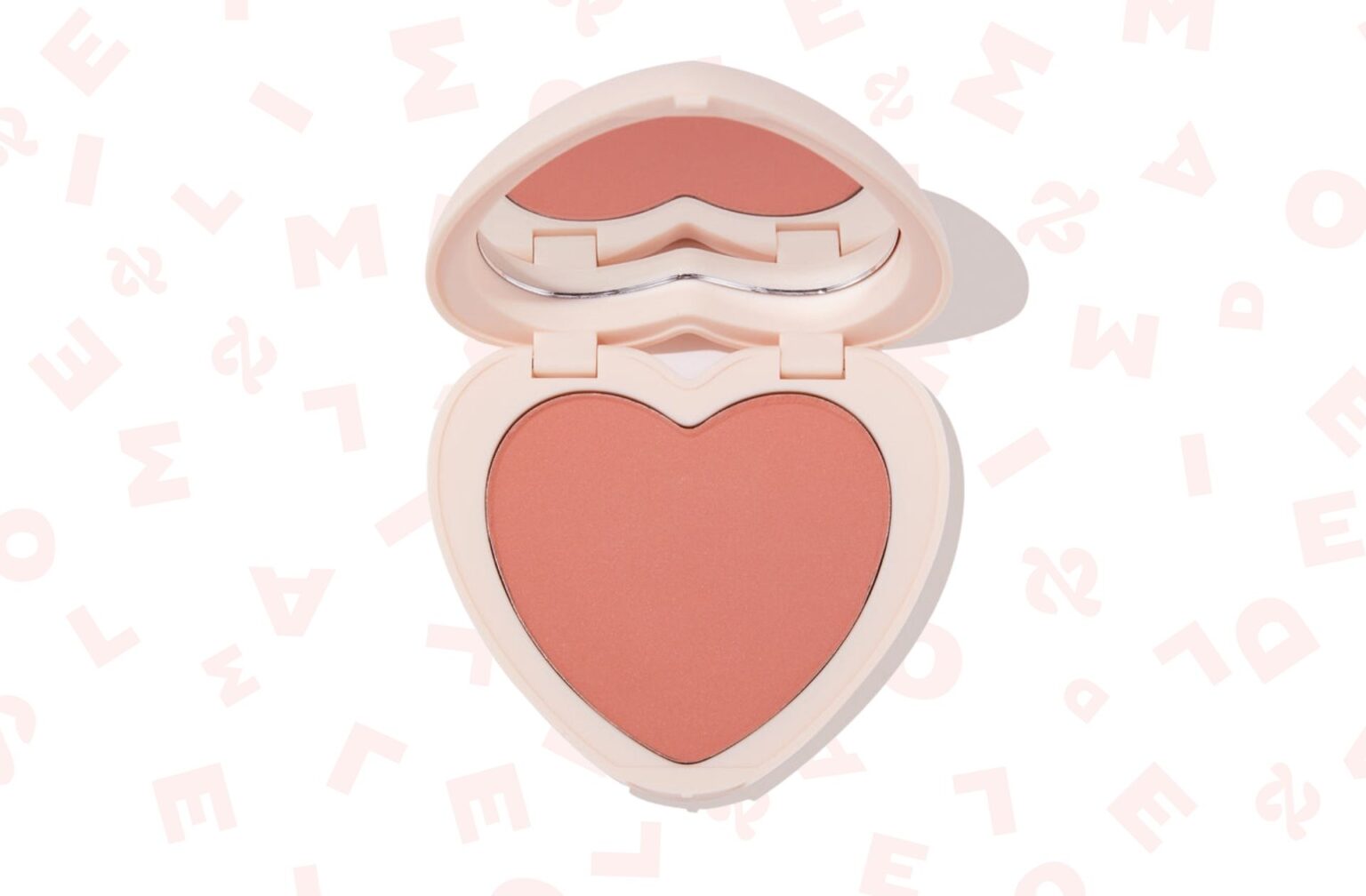 marion-cameleon-blush-colorpop marion-cameleon-blush-colorpop