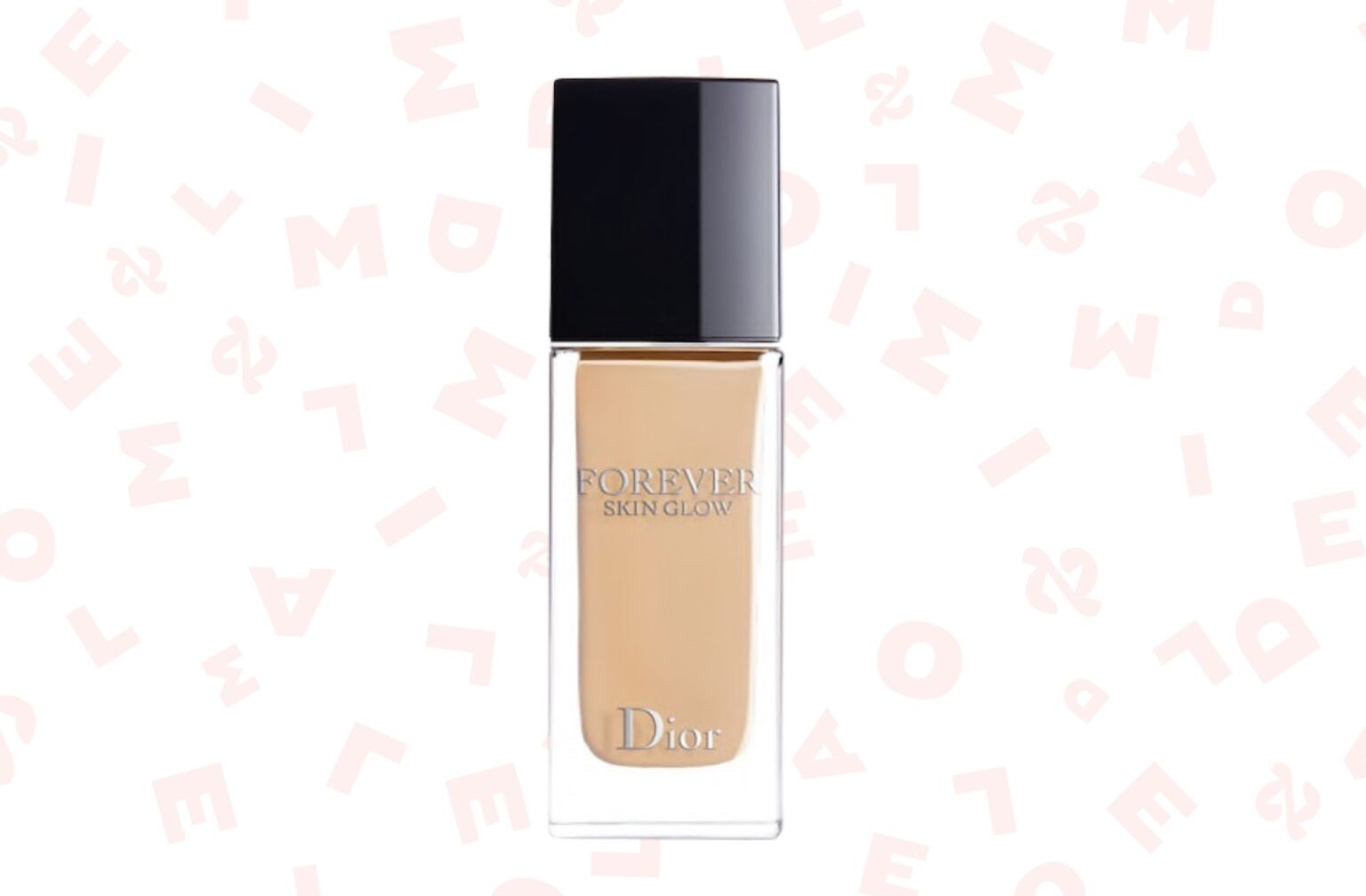 marion-cameleon-dior marion-cameleon-dior