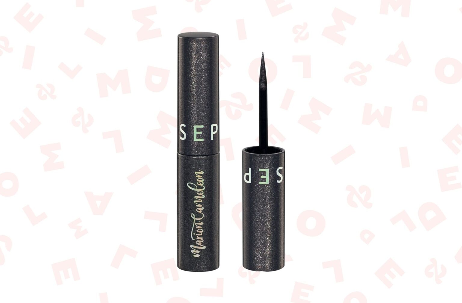 marion-cameleon-eyeliner-sephora marion-cameleon-eyeliner-sephora