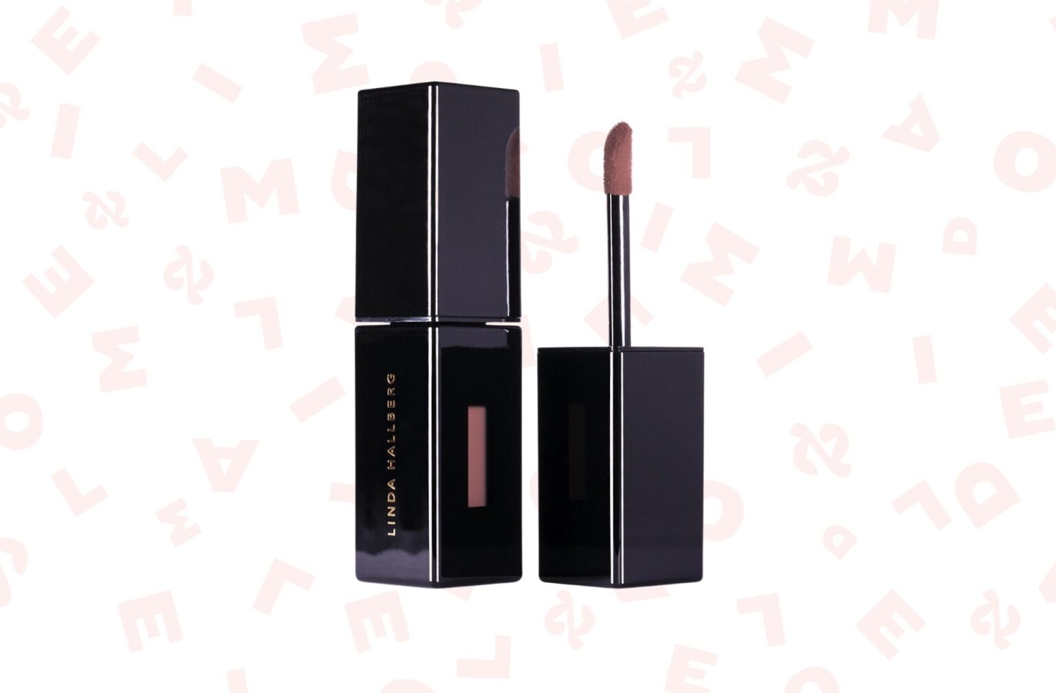 marion-cameleon-lh-cosmetics marion-cameleon-lh-cosmetics