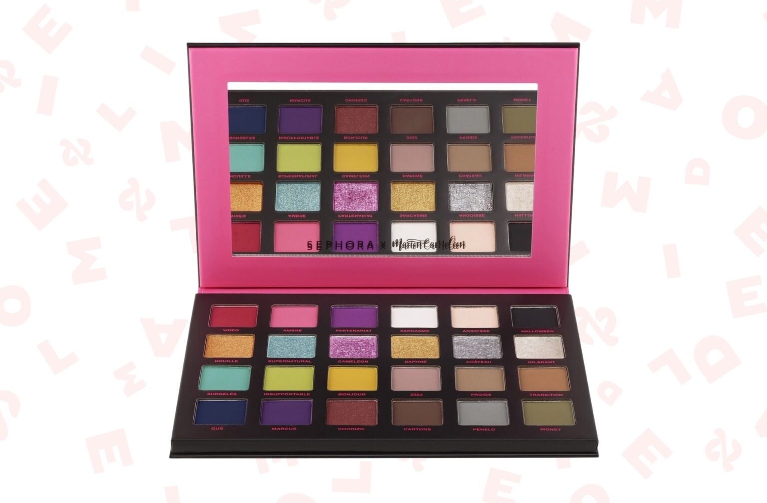 marion-cameleon-palette-sephora marion-cameleon-palette-sephora
