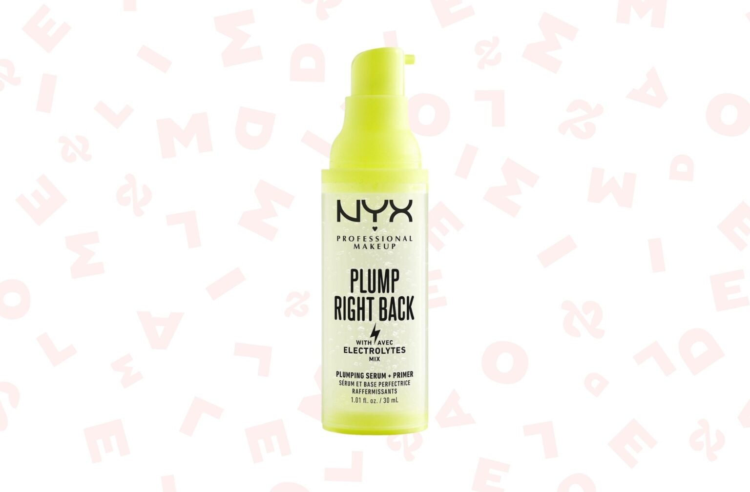 marion-cameleon-plumright-back-nyx marion-cameleon-plumright-back-nyx