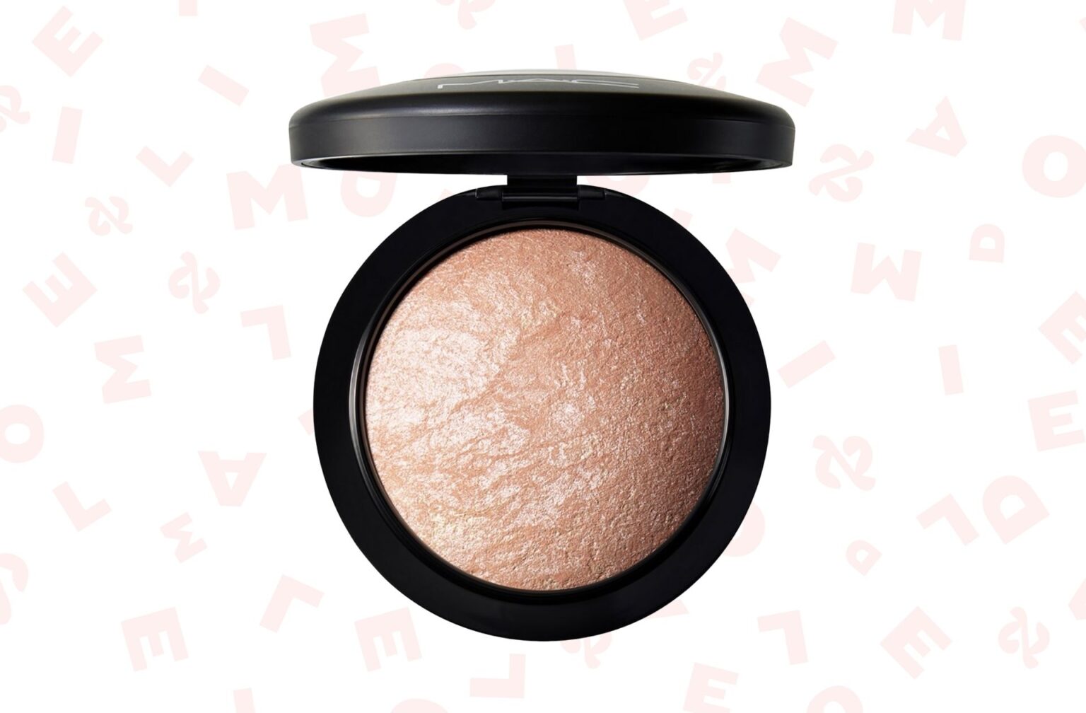 marion-cameleon-skinfinish-mac marion-cameleon-skinfinish-mac