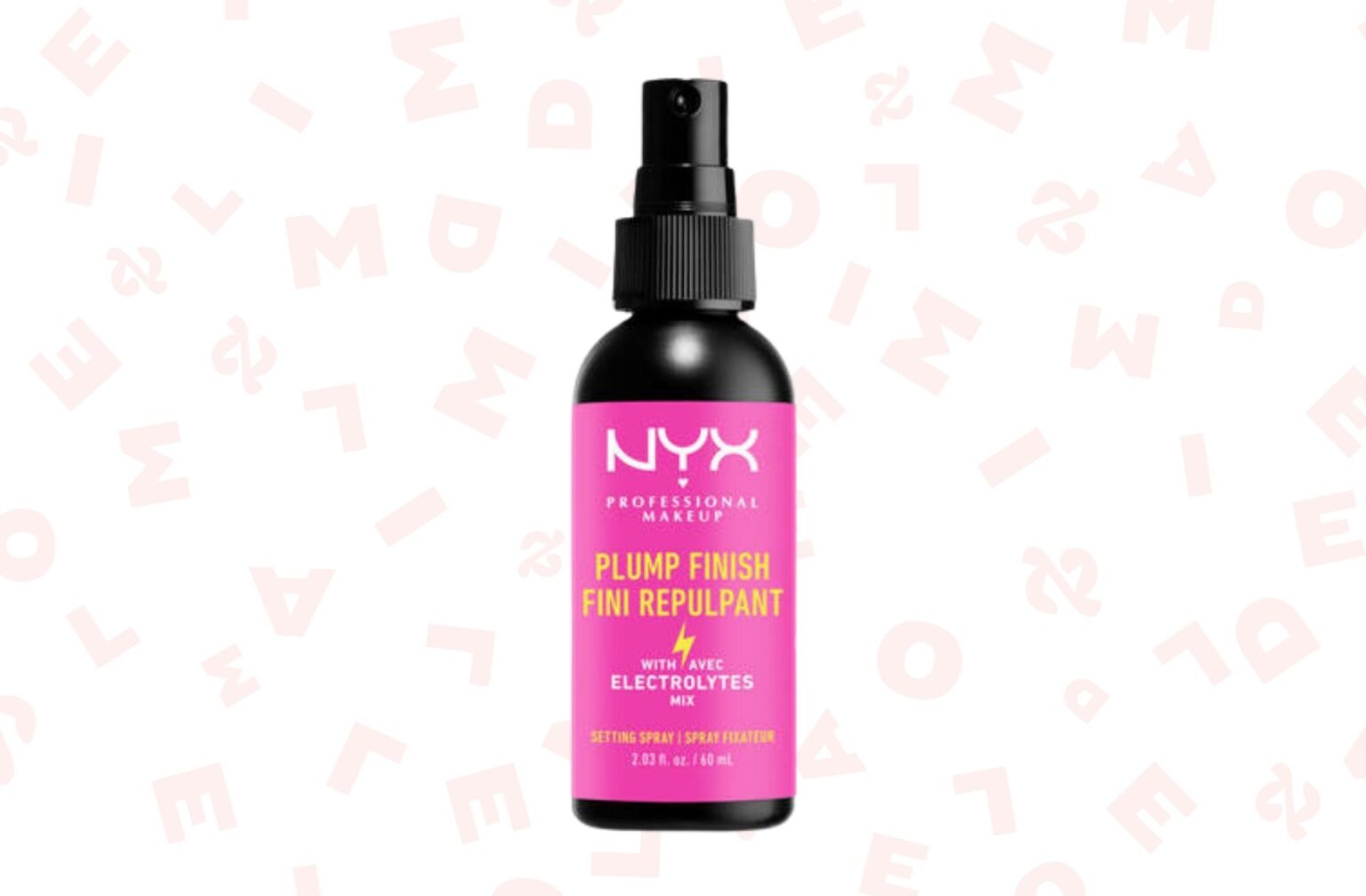 marion-cameleon-spray-plump-nyx marion-cameleon-spray-plump-nyx