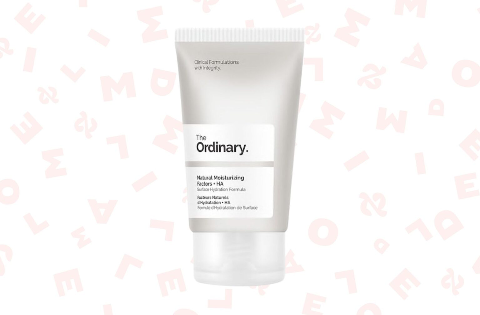 marion-seclin-creme-the-ordinary marion-seclin-creme-the-ordinary