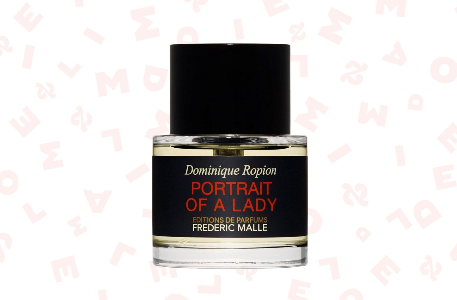 marion-seclin-fredecir-malle marion-seclin-fredecir-malle