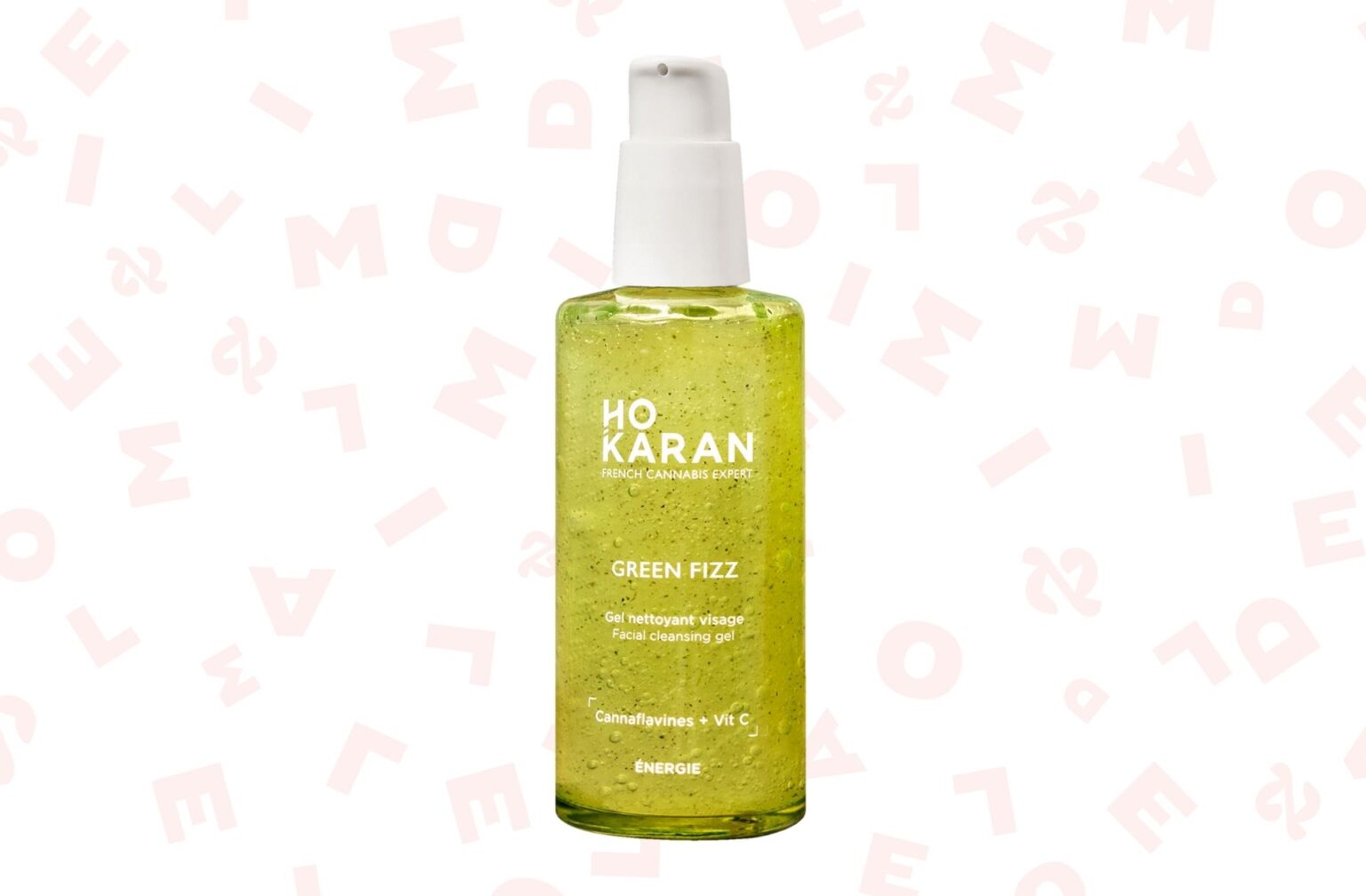 marion-seclin-ho-karan marion-seclin-ho-karan