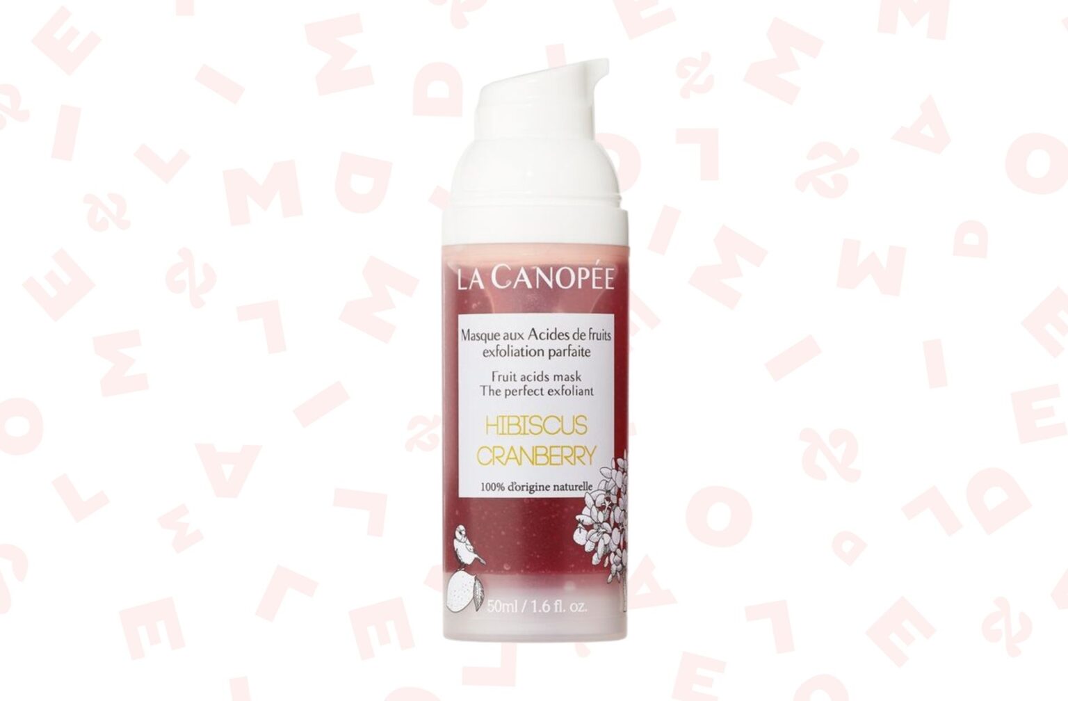 marion-seclin-la-canopee marion-seclin-la-canopee