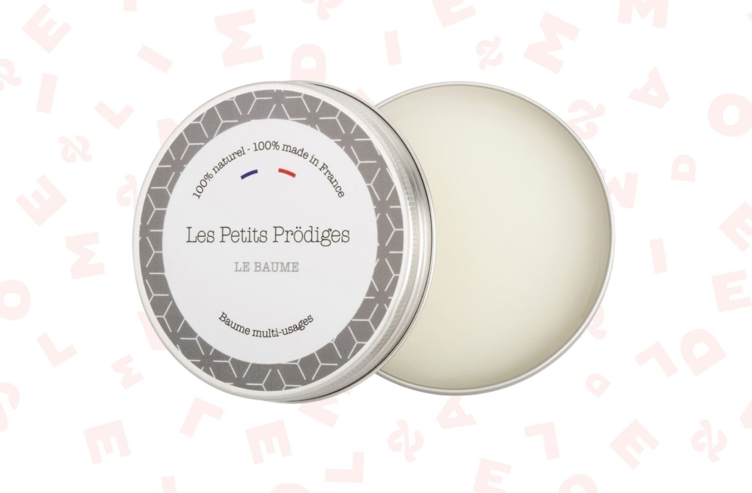 marion-seclin-les-petits-prodiges marion-seclin-les-petits-prodiges