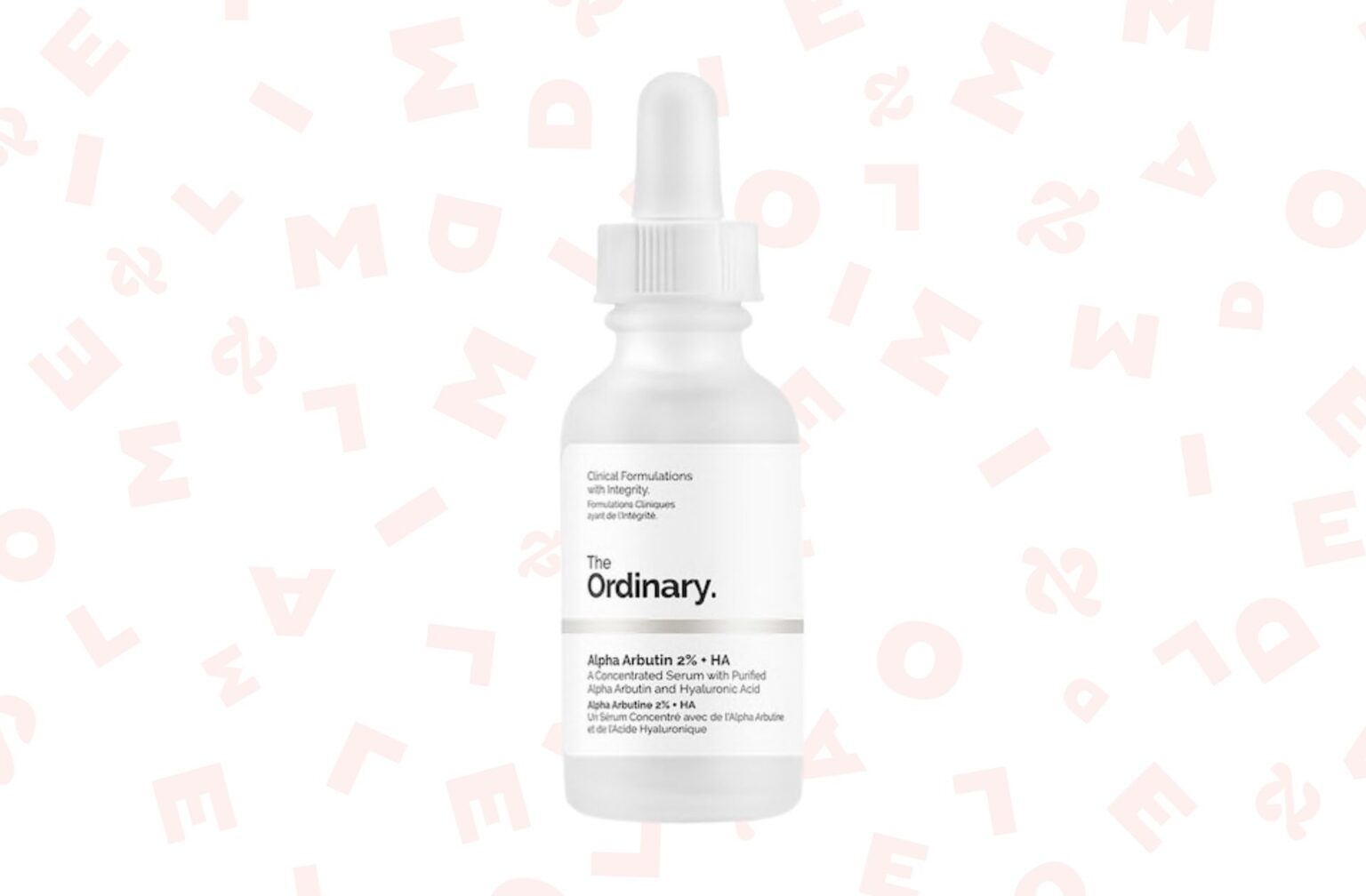 marion-seclin-serum-the-ordinary marion-seclin-serum-the-ordinary