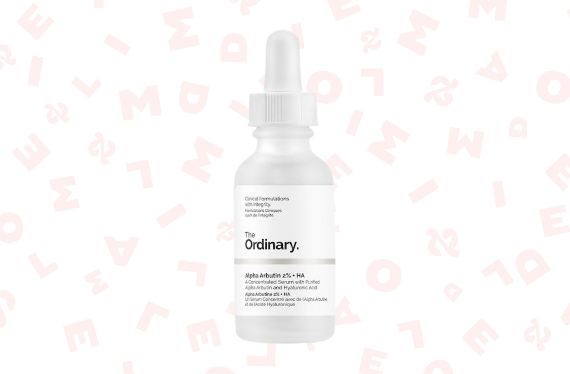 marion-seclin-serum-the-ordinary