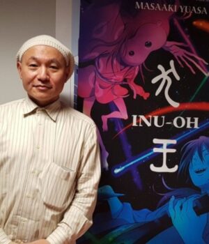 masaaki-yuasa-interview